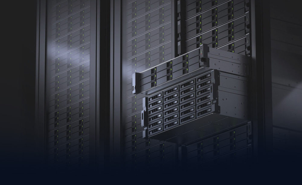 Is Your Cloud Backup Enough?