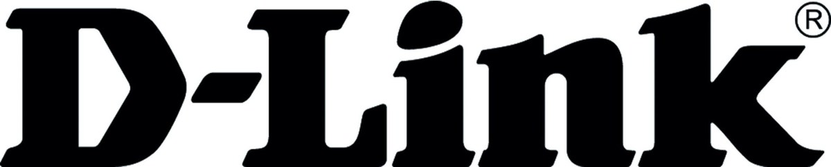 Eaton Logo