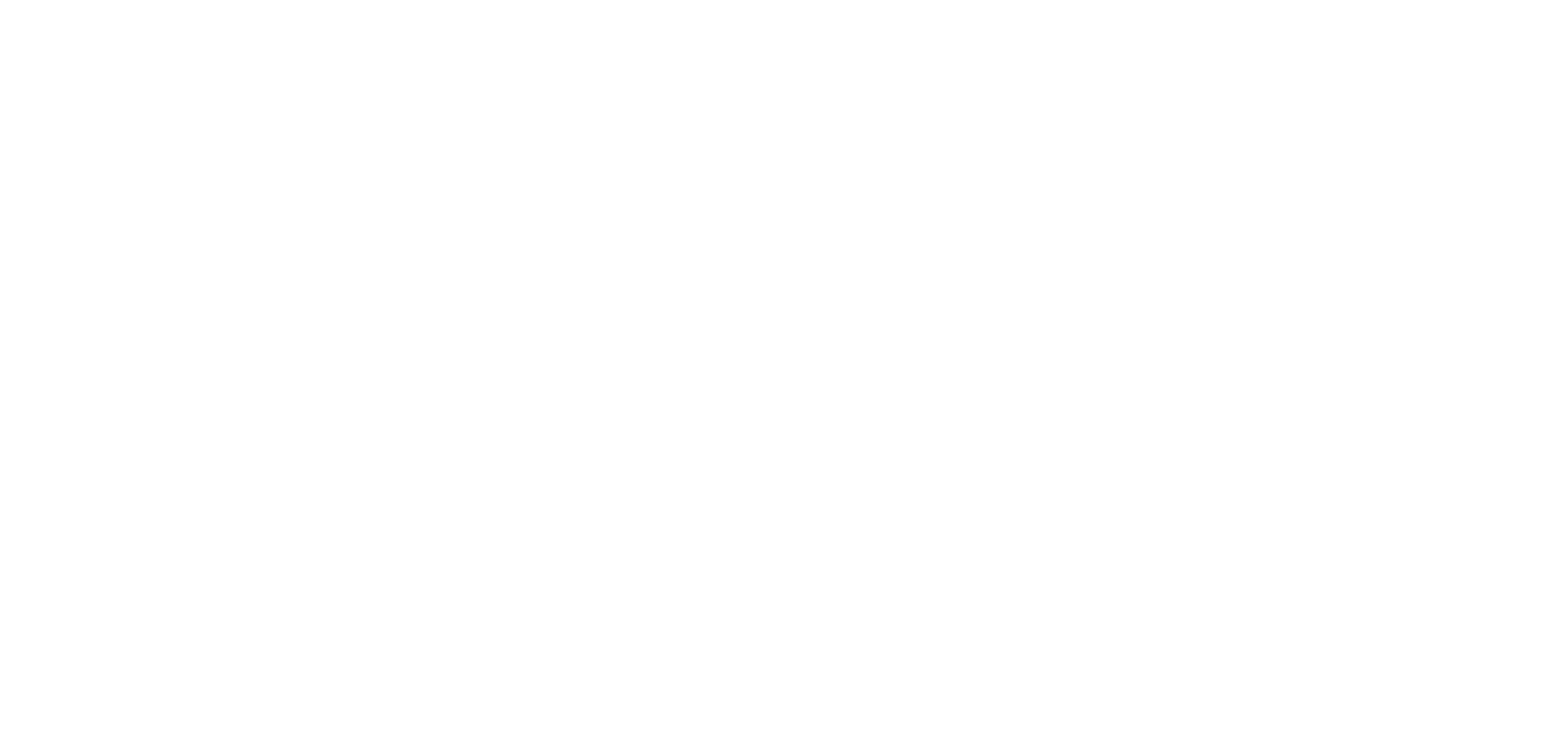 HMD - Human Mobile Devices