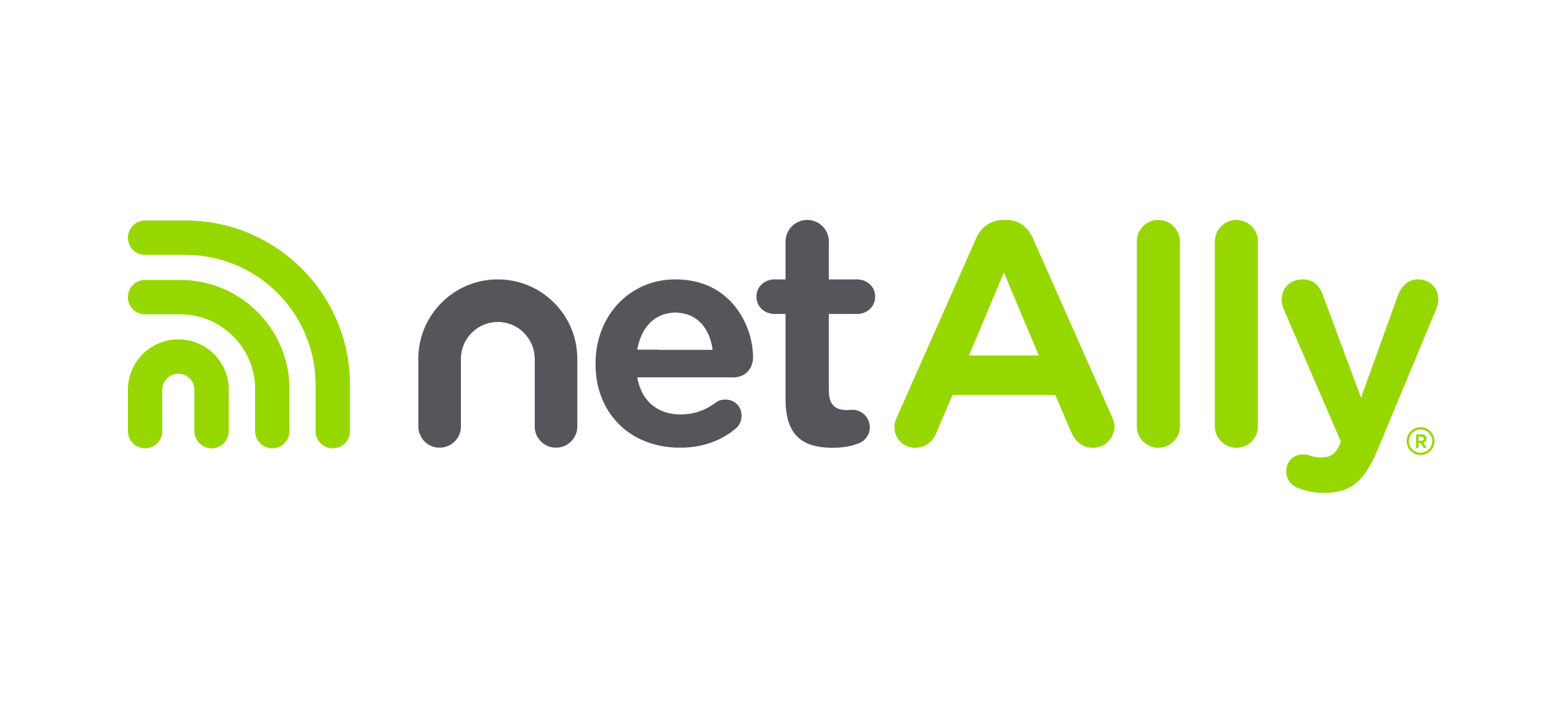 NetAlly Logo