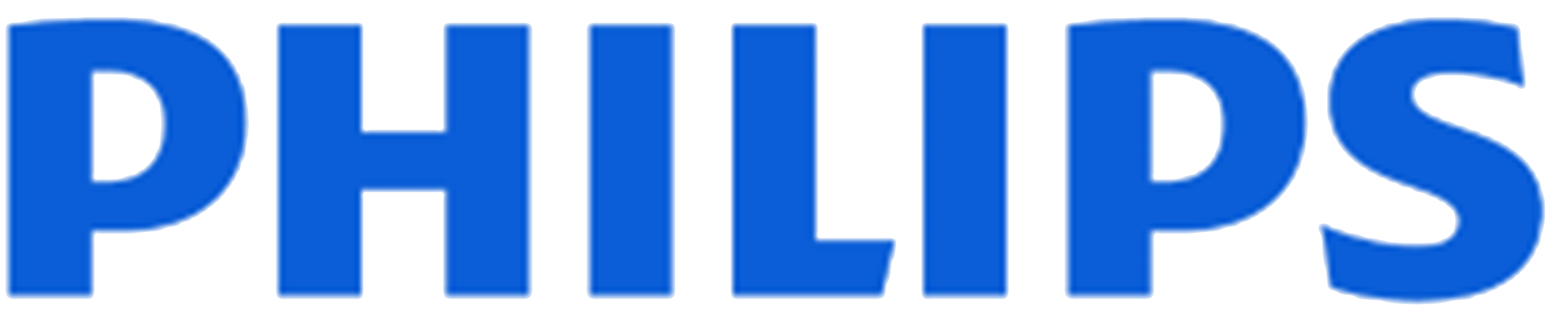 Philips