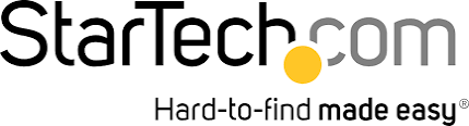 Eaton Logo