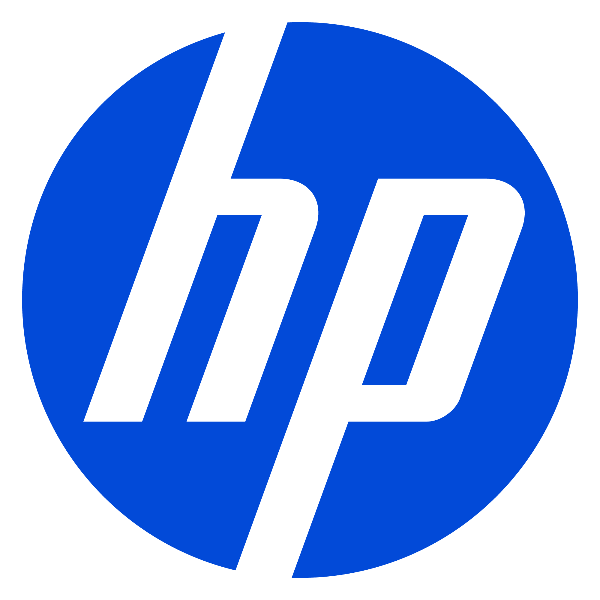 HMD - Human Mobile Devices