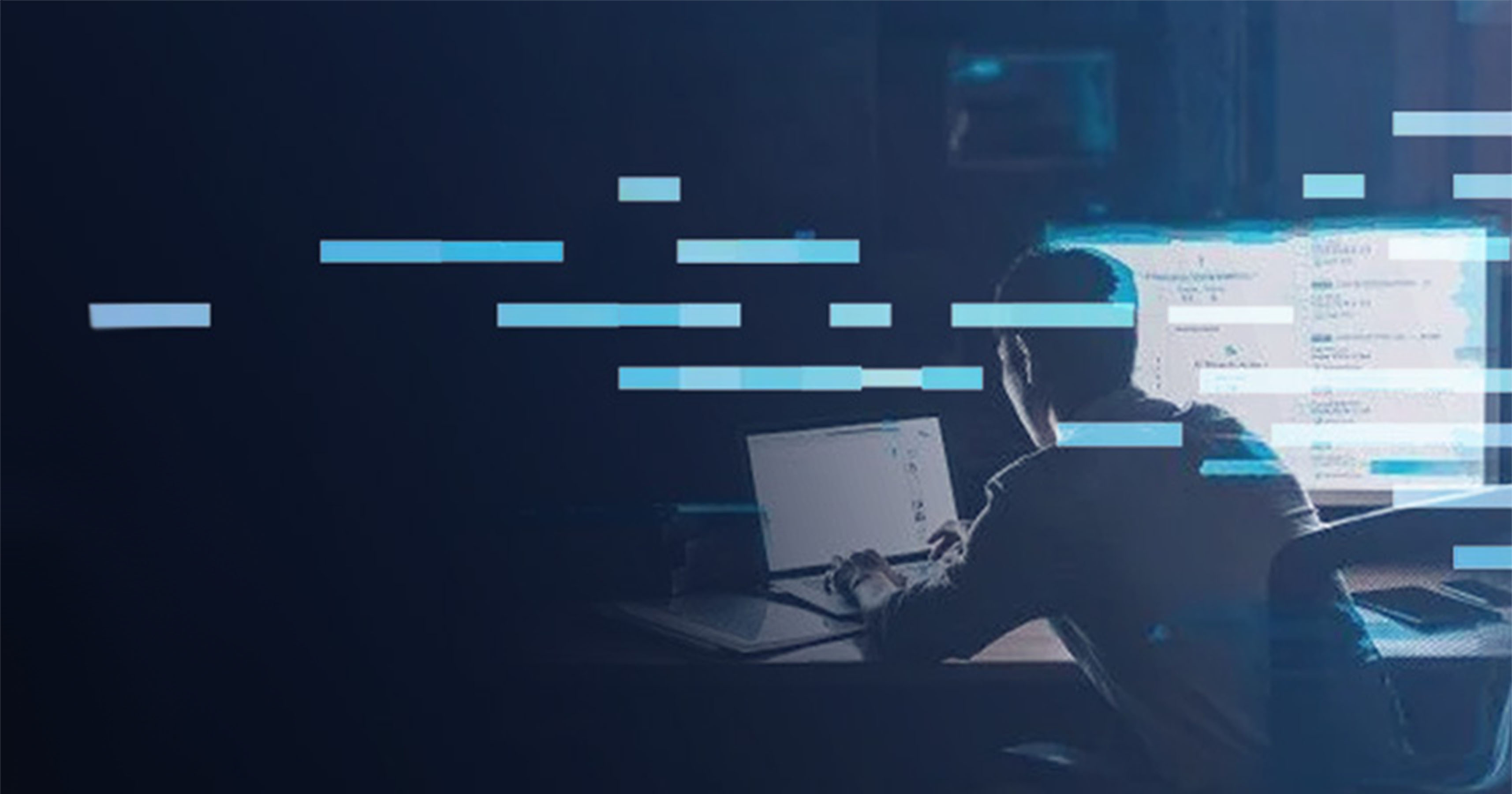 Enterprise-Grade Cybersecurity for SMBs