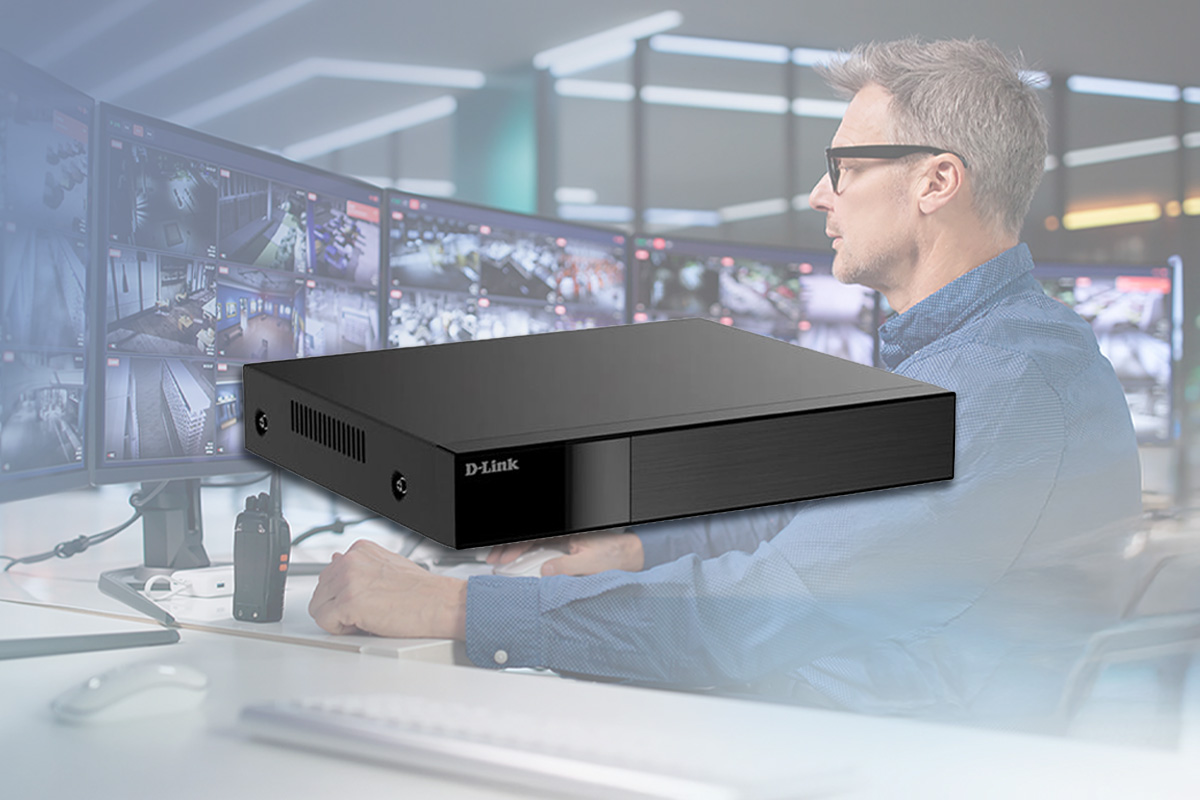 Modernise your UPS estate with Eaton's latest technology..