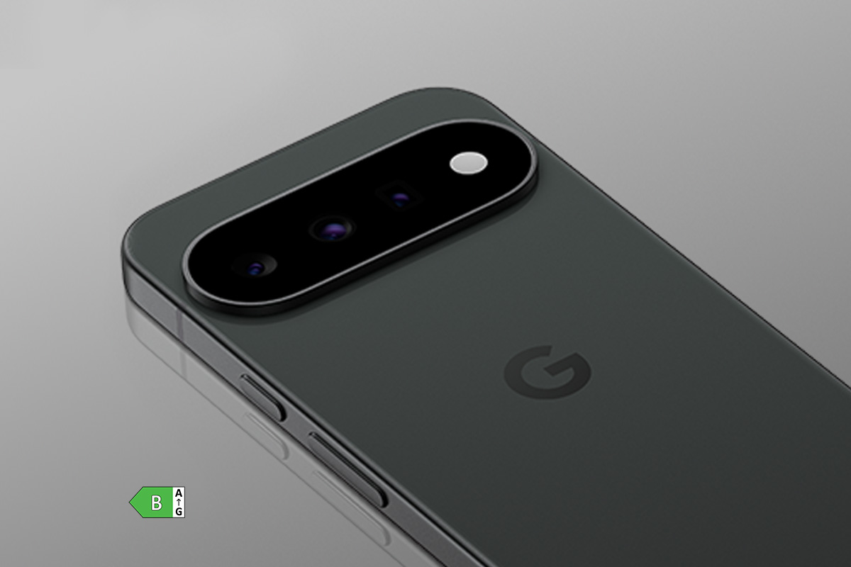 Google Pixel 11