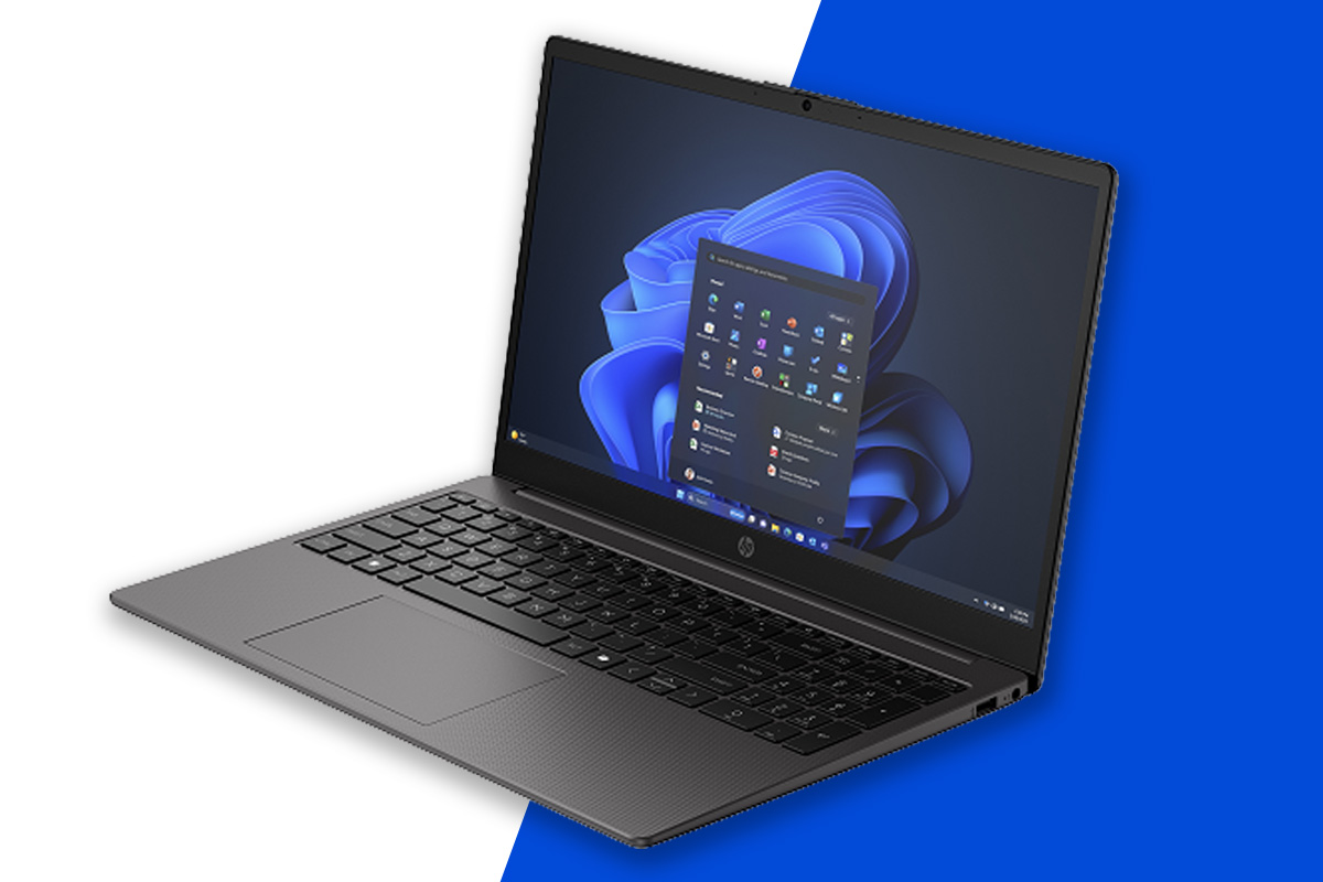 HP 255R G10