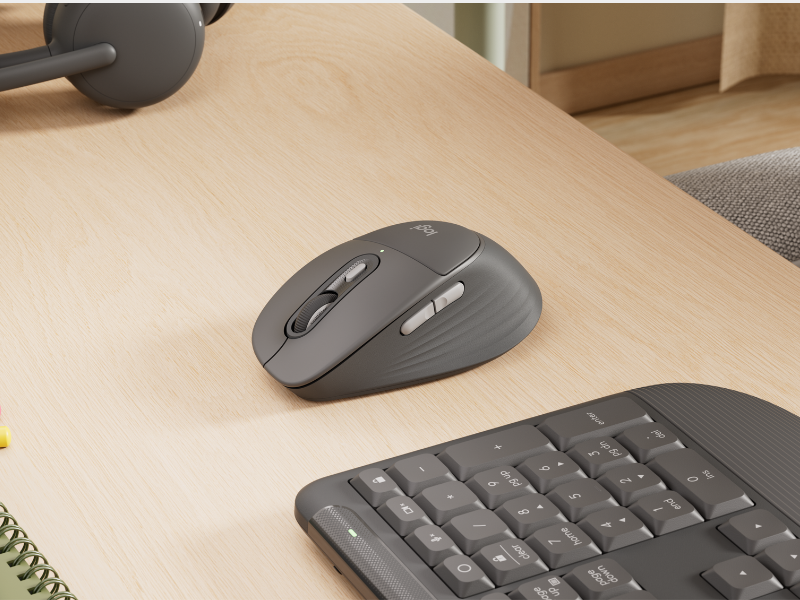 Modernise your UPS estate with Eaton's latest technology..