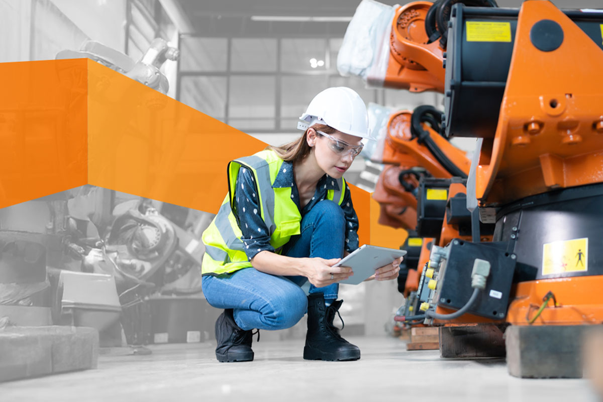 Is Your Network Holding Operations Back?