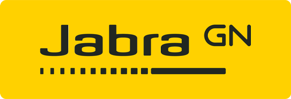 Jabra GN logo