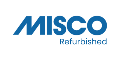 Misco Refurbished