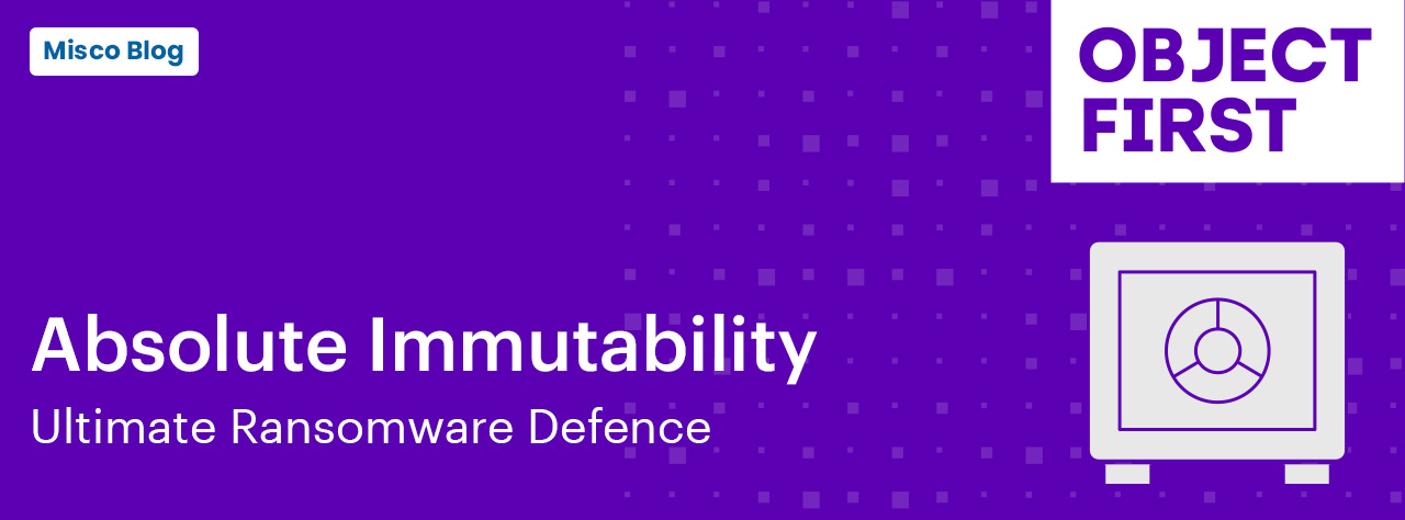 Blog header image