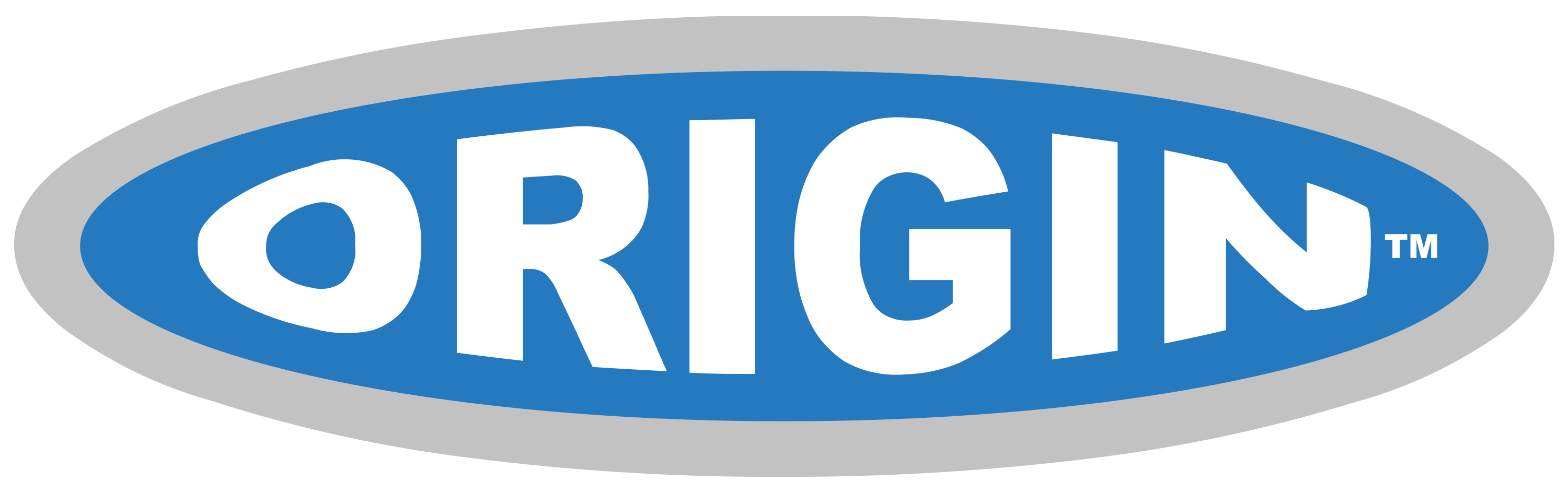 Origin logo