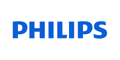 Philips logo