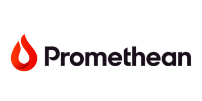 Promethean logo