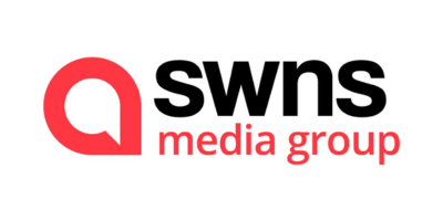 SWNS