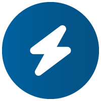 EV Salary Sacrifice Icon