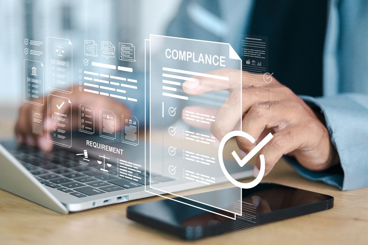 Security Awareness & Governance