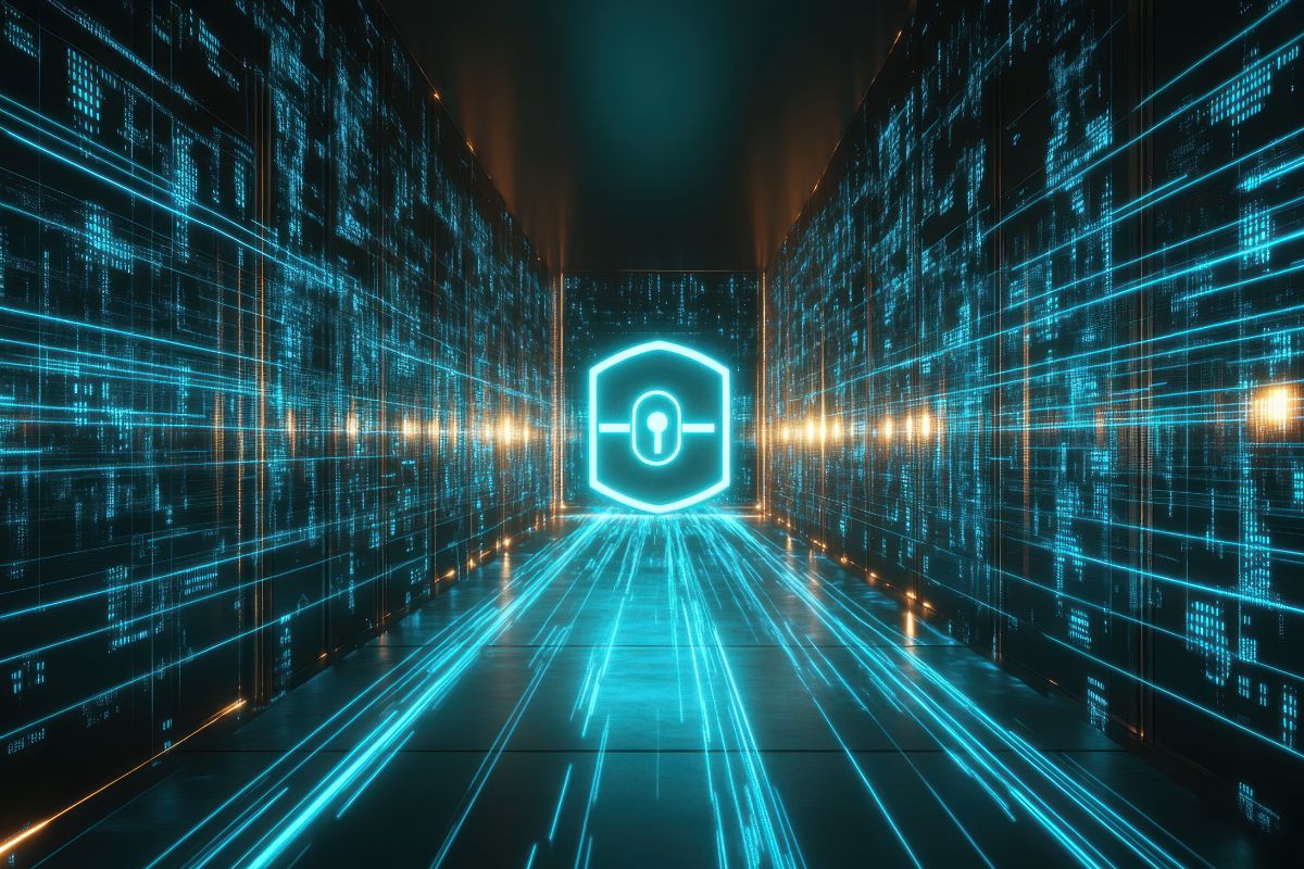 Network & Perimeter Security
