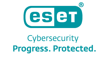 ESET Logo