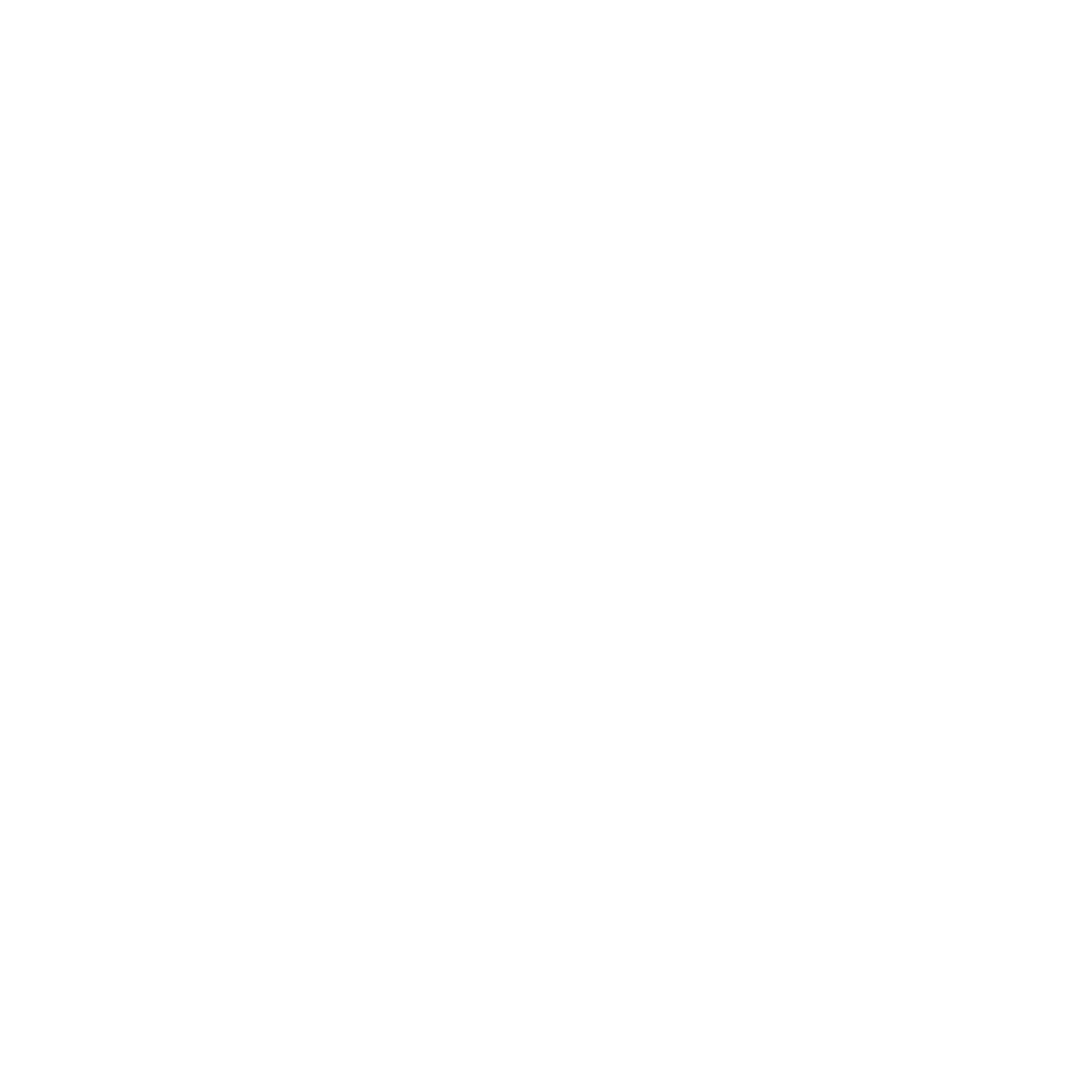 King's Award