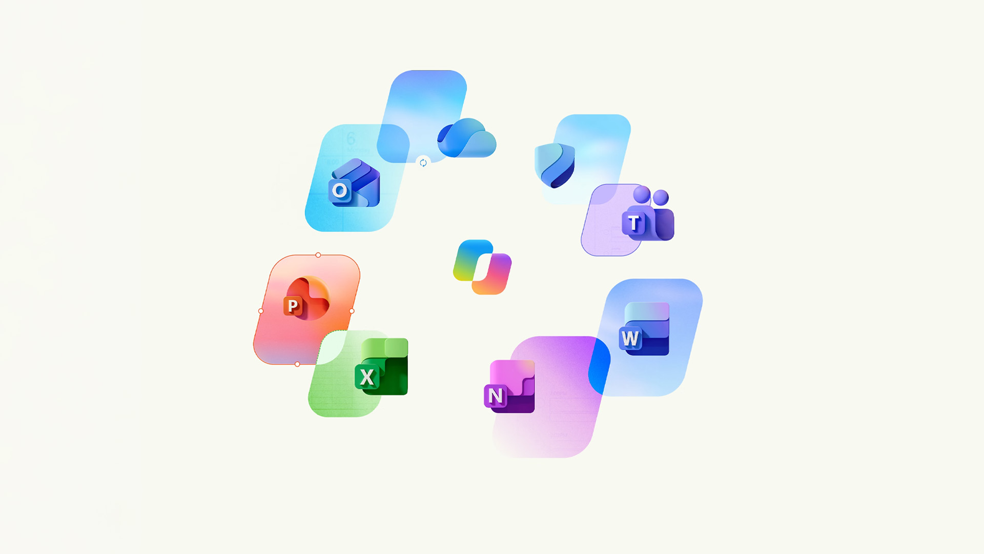 Blog header image