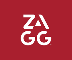 ZAGG logo
