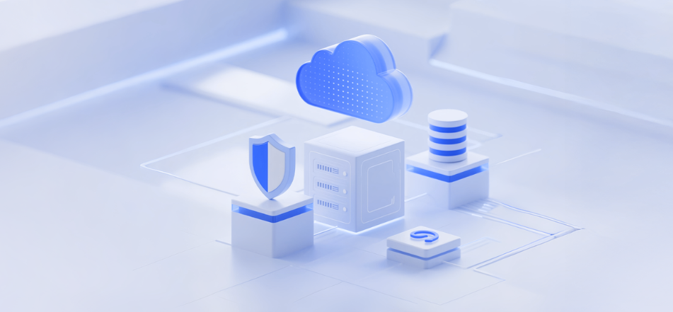 Data protection, data resilience, and business continuity solutions