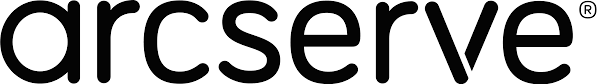 Arcserve logo