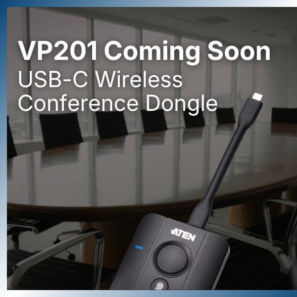 Meeting and Board Rooms