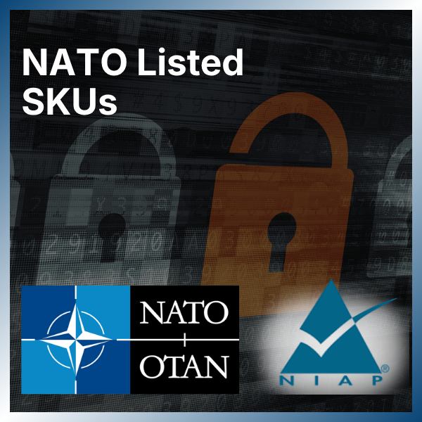 Military and Security