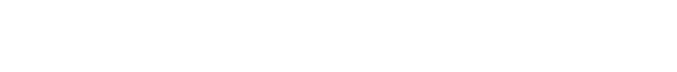 AuthenTrend logo