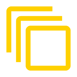 The power of AI excellence