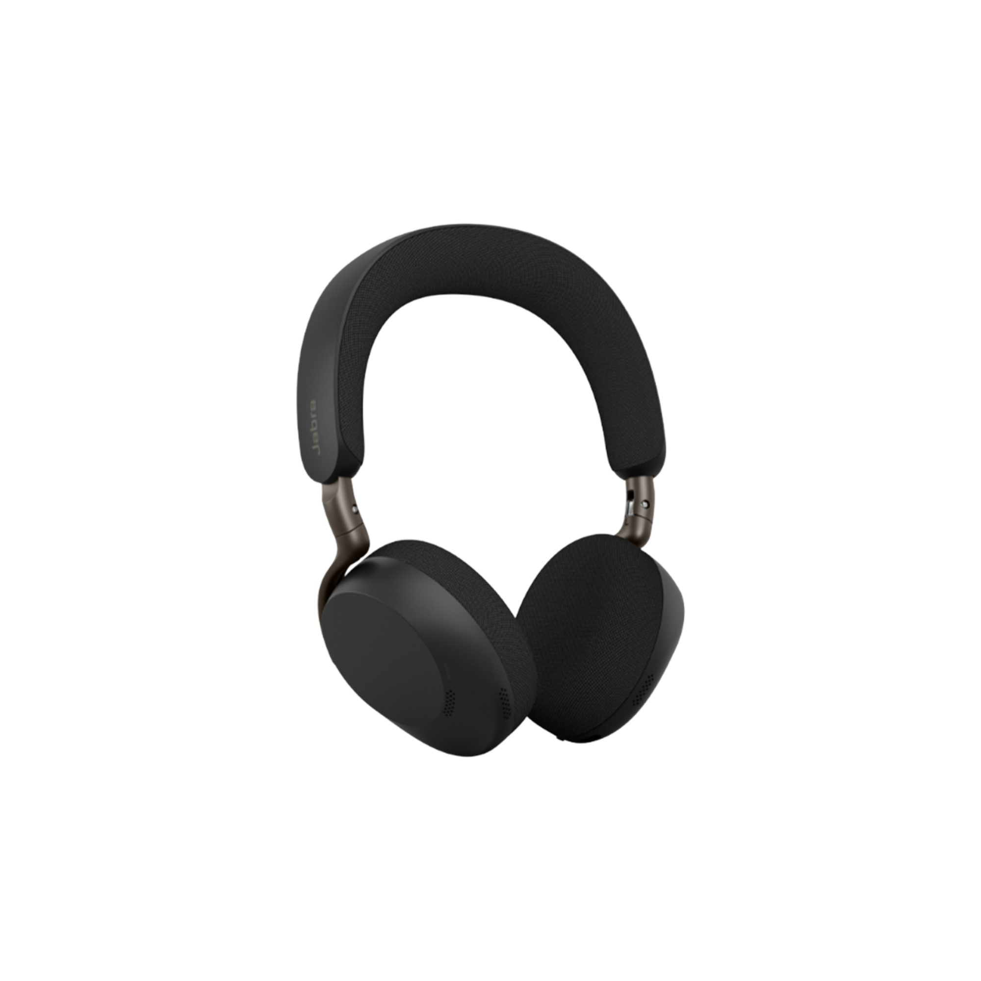 Jabra Evolve3 75