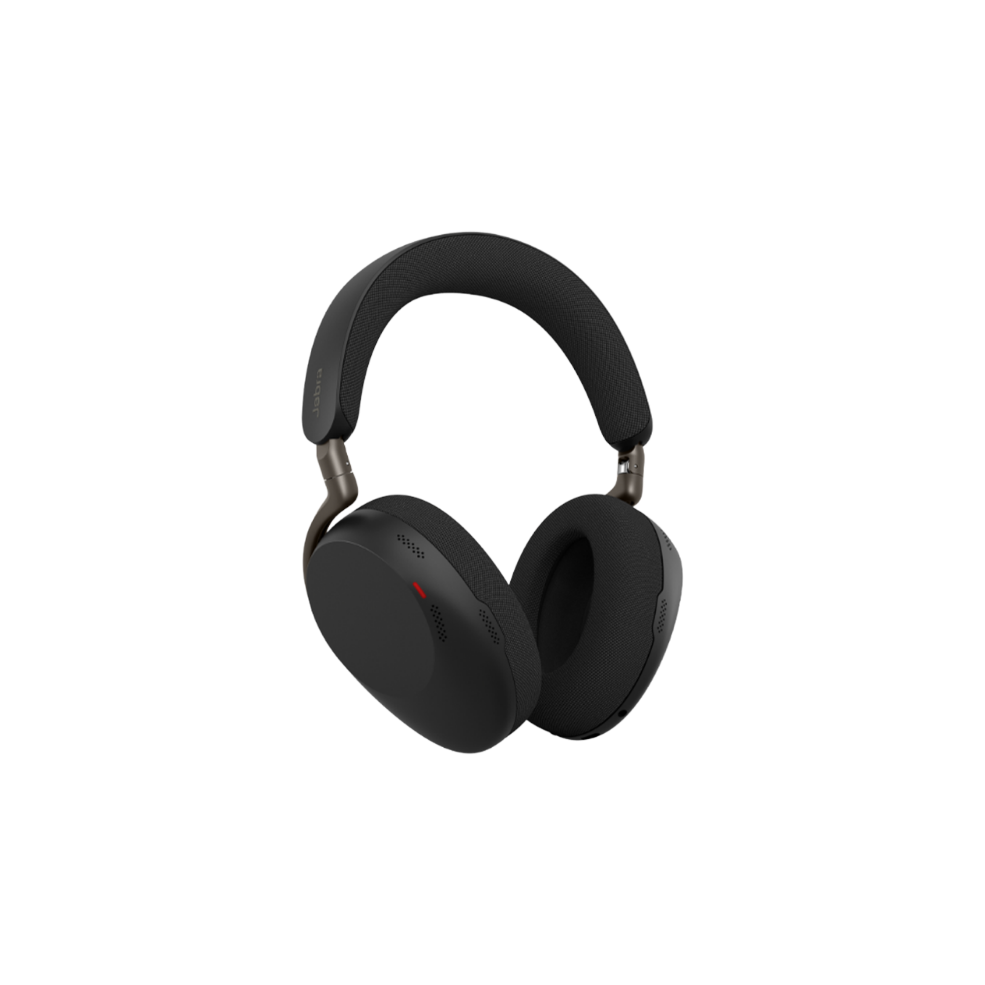 Jabra Evolve3 85