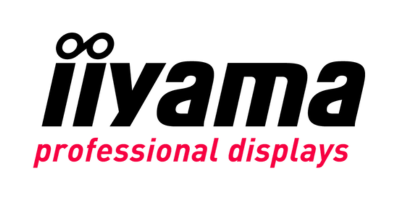 iiyama logo