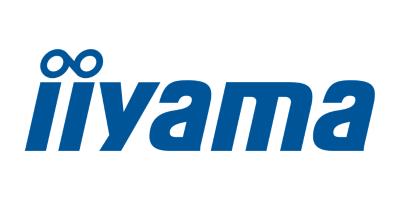 iiyama logo