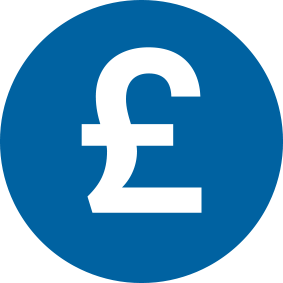 Offers and Promotions