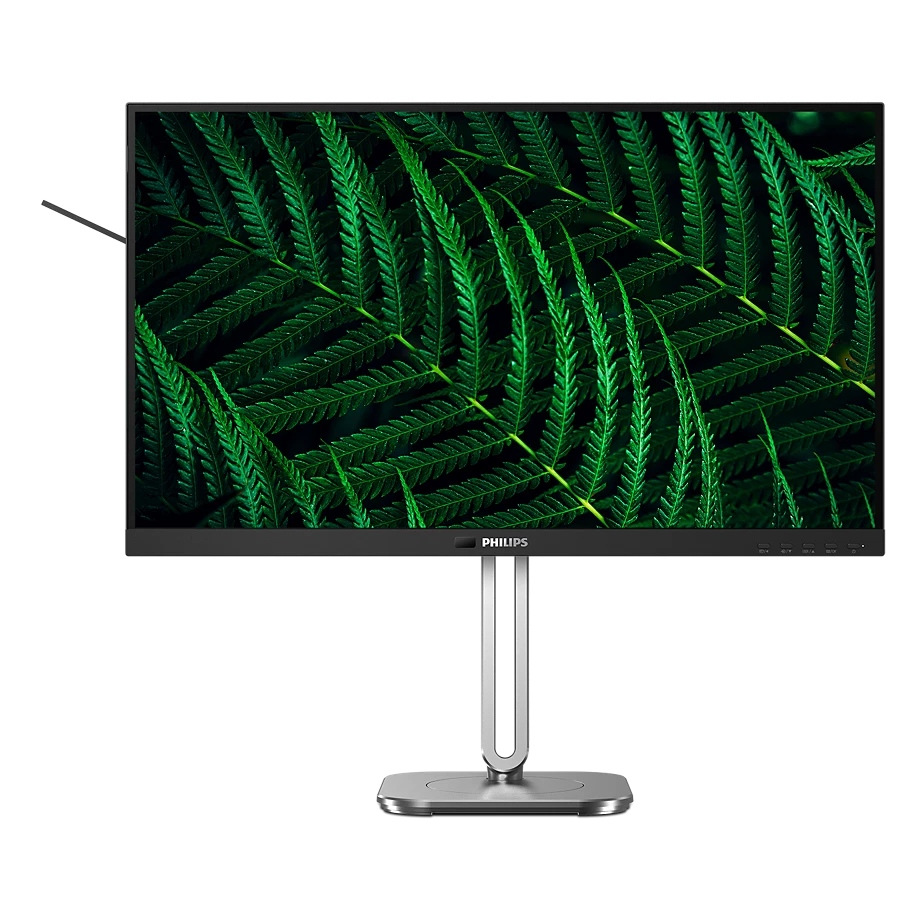 Video Conferencing Monitors