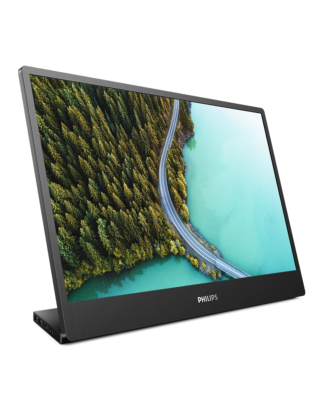 Portable Monitors