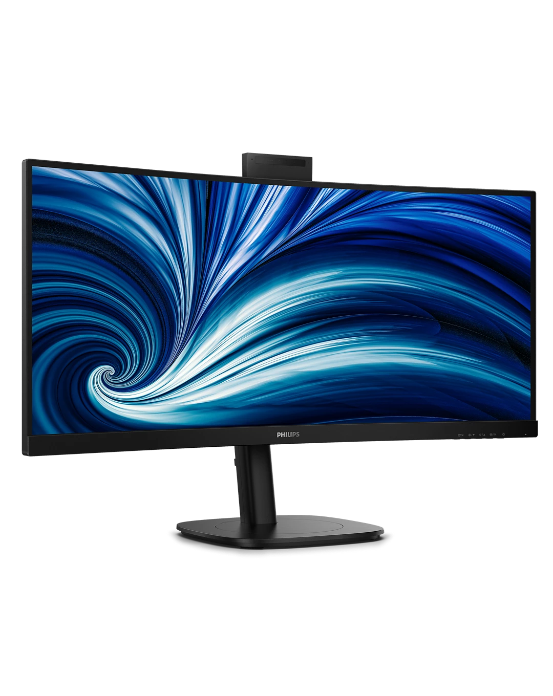 Docking Monitors
