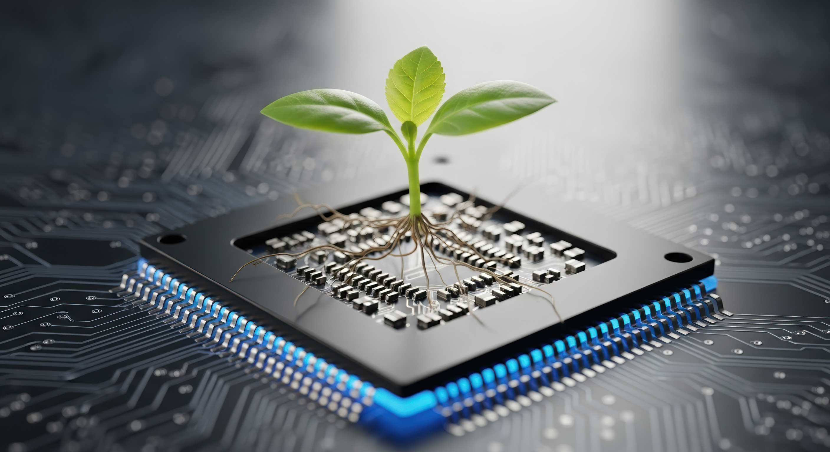 Refurbished and certified hardware placeholder image