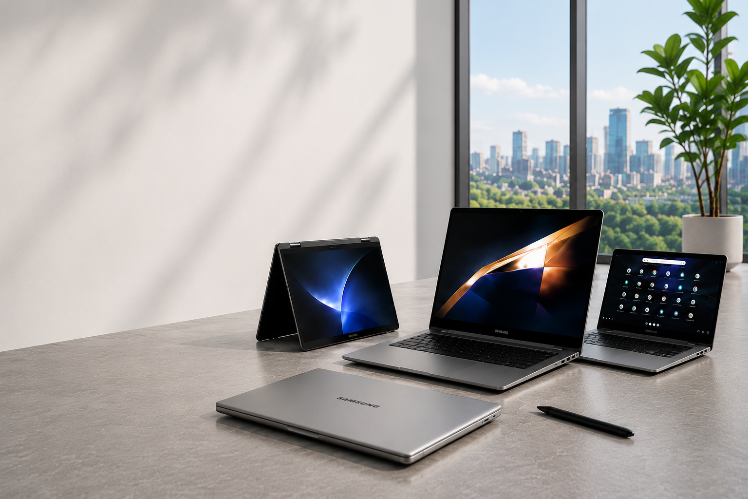 Unbeatable notebook deals
