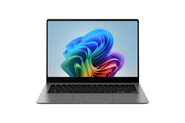 Laptops & Notebooks