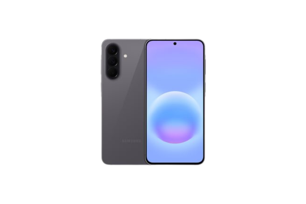 Mobile Phones