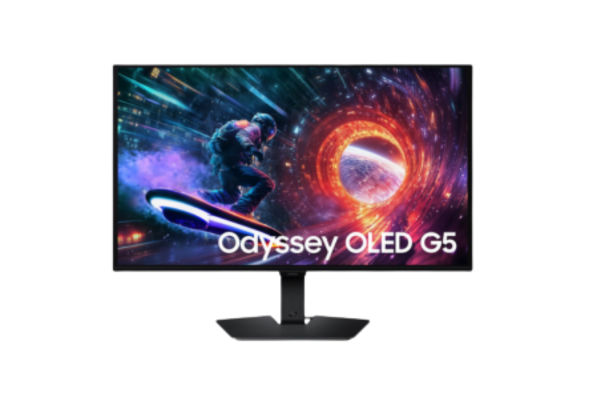 Monitors