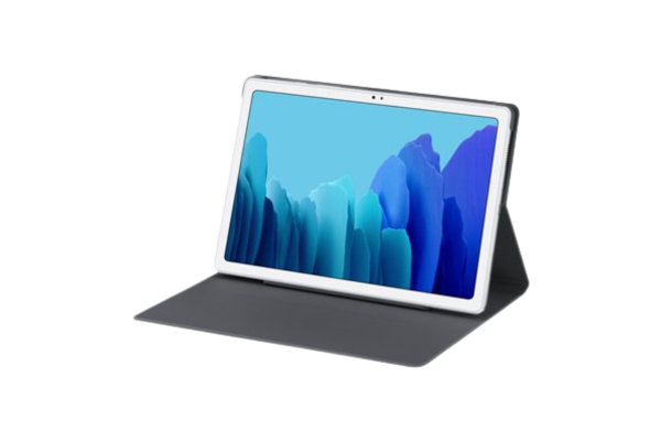 Tablets