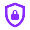 AI-Enabled Cyber Resilience