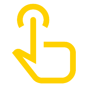 The power of effortless user-experience