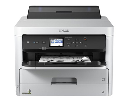 epson-brand